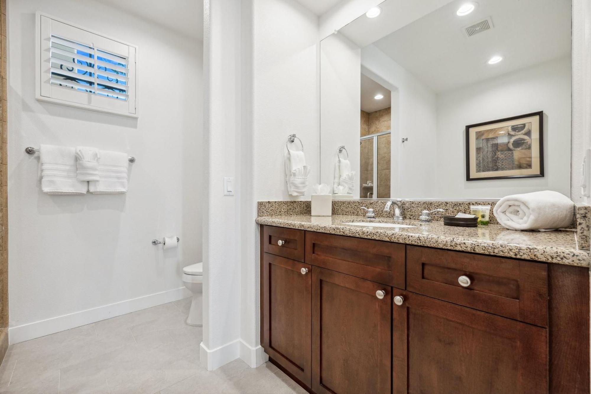 T21 Lux Villa With Fountain View Condo La Quinta Exterior photo
